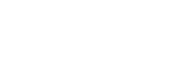 gate.io官网交易所官方logo